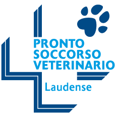 Pronto Soccorso Veterinario Laudense