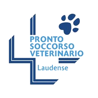 Pronto Soccorso Veterinario Laudense