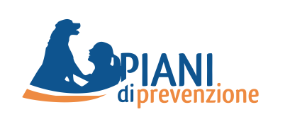 Logo Piani di prevenzione Gruppocvit